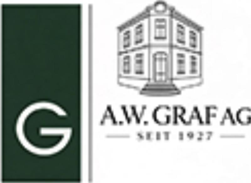 A.W. Graf AG