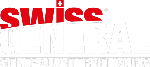 Swiss General AG
